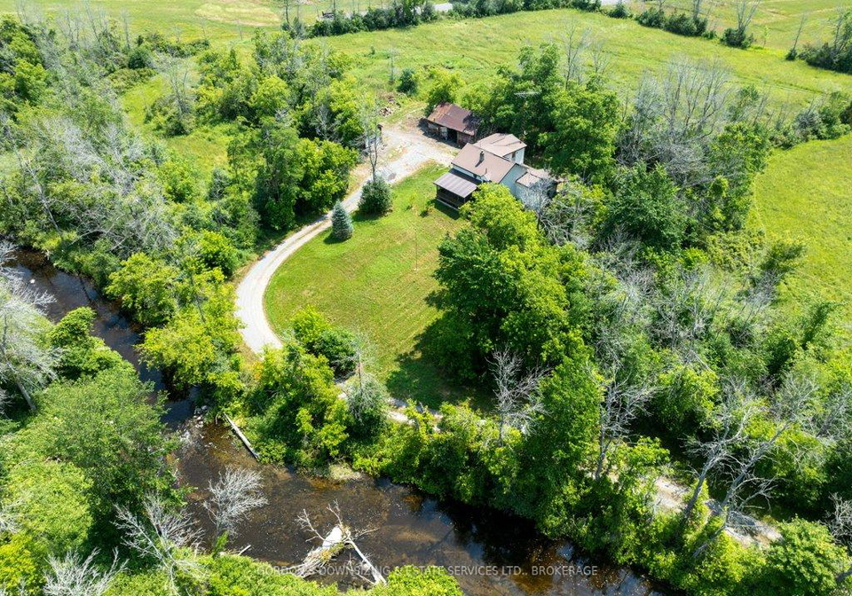 737-chatterson-road-loyalist-ontario-x12272509