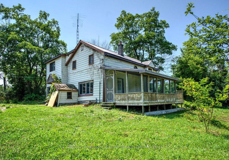 737-chatterson-road-loyalist-ontario-x12272509