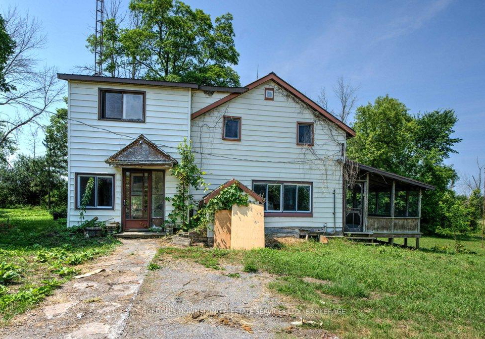 737-chatterson-road-loyalist-ontario-x12272509