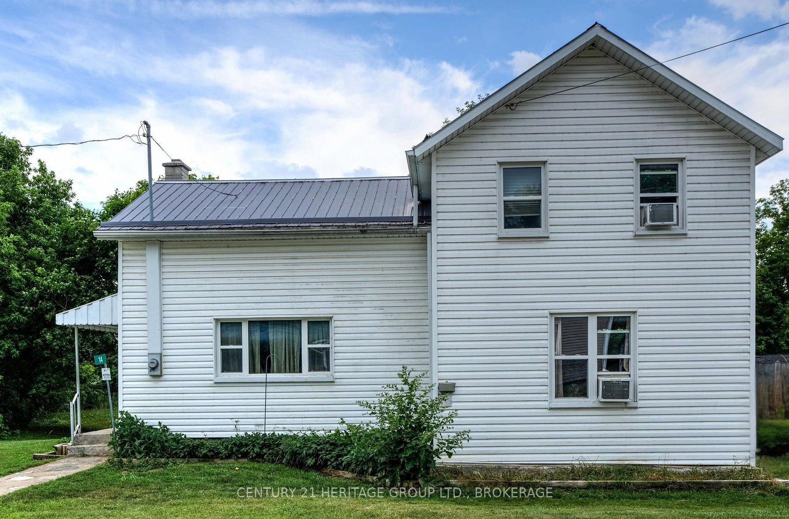 14-cross-street-stone-mills-ontario-x12272523