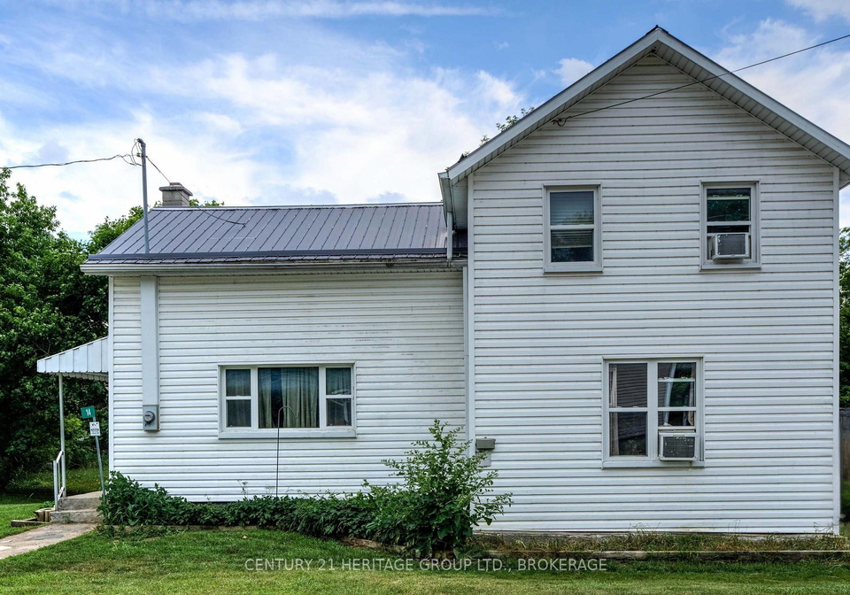 14-cross-street-stone-mills-ontario-x12272523