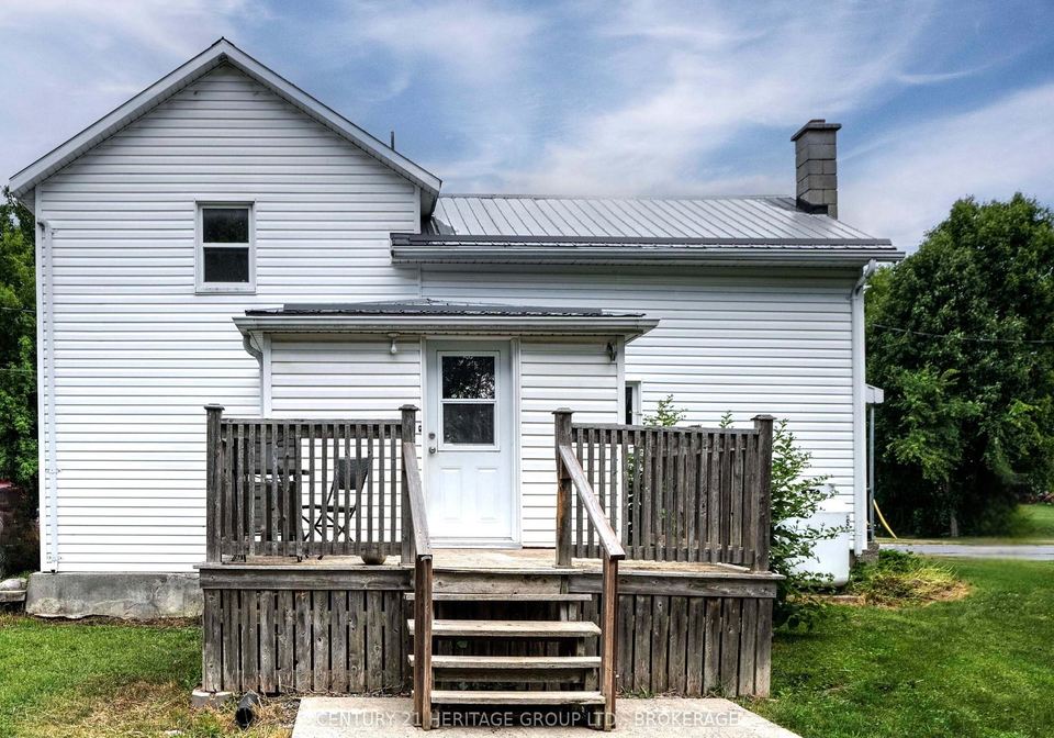 14-cross-street-stone-mills-ontario-x12272523