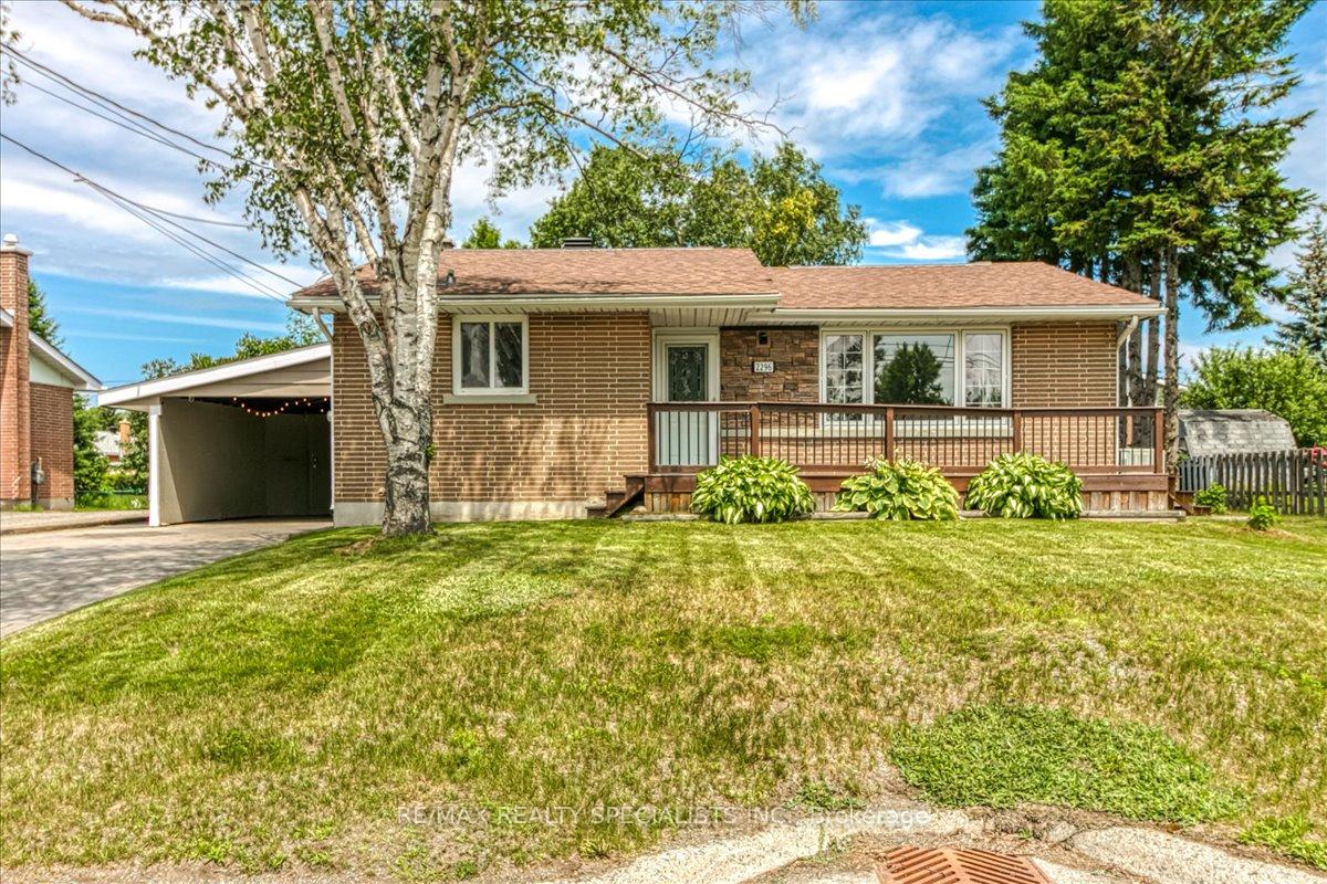 2296-madison-avenue-greater-sudbury-ontario-x12272527