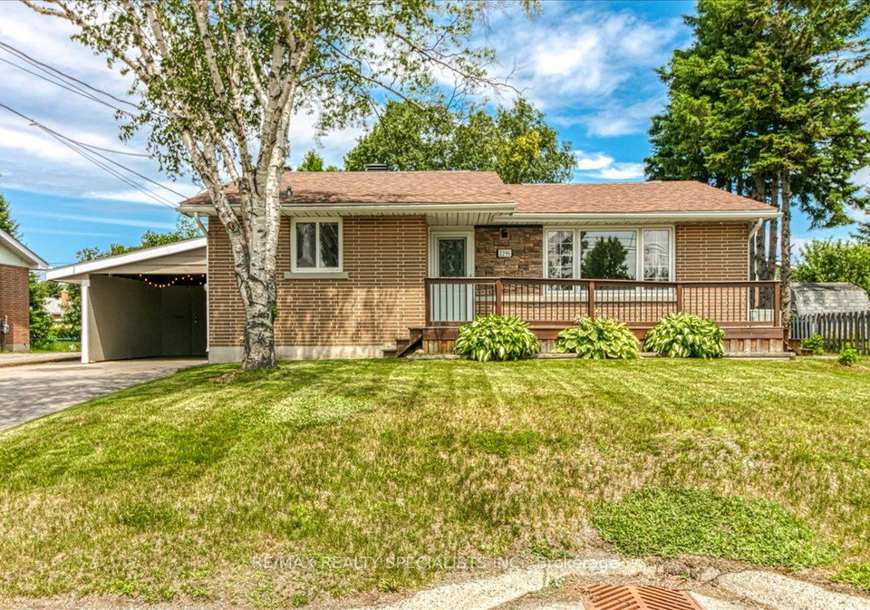 2296-madison-avenue-greater-sudbury-ontario-x12272527