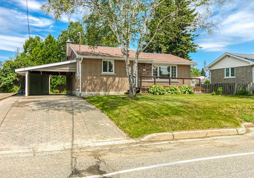 2296-madison-avenue-greater-sudbury-ontario-x12272527