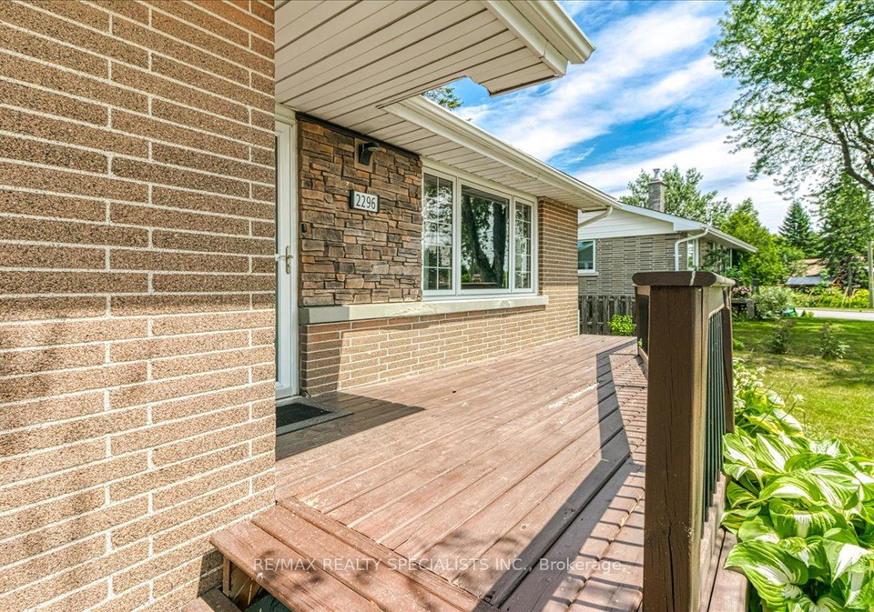 2296-madison-avenue-greater-sudbury-ontario-x12272527