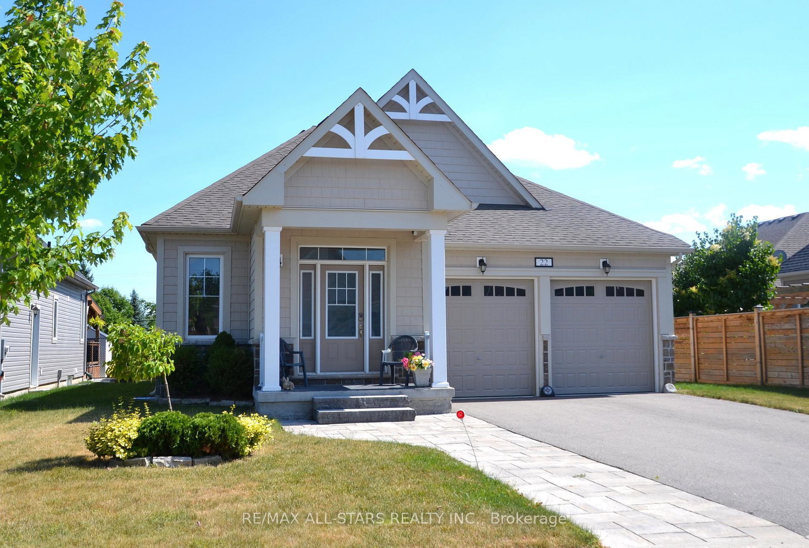 22-sedona-court-kawartha-lakes-ontario-x12272529