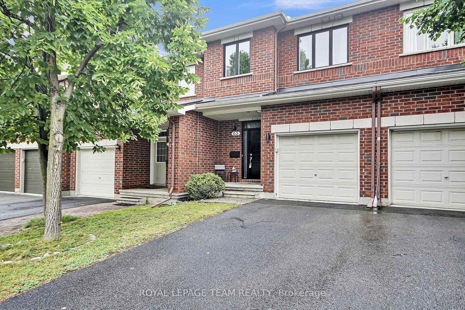 63-hornchurch-lane-ottawa-ontario-x12272537