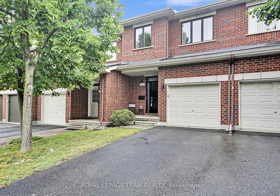 63-hornchurch-lane-ottawa-ontario-x12272537