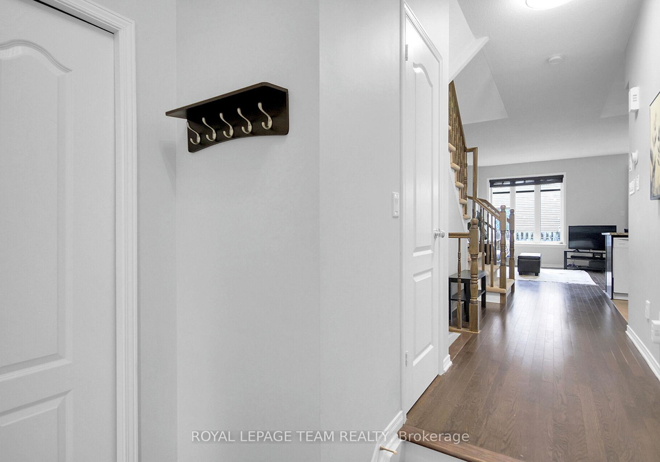 63-hornchurch-lane-ottawa-ontario-x12272537