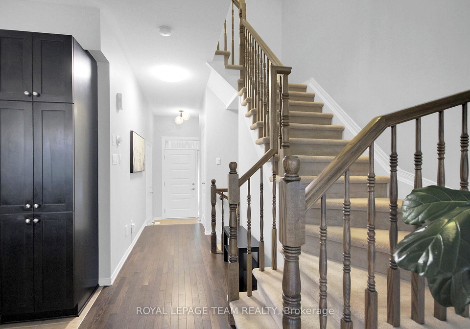 63-hornchurch-lane-ottawa-ontario-x12272537
