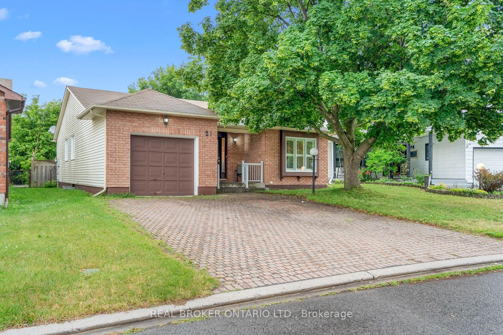 21-townsend-drive-ottawa-ontario-x12272545