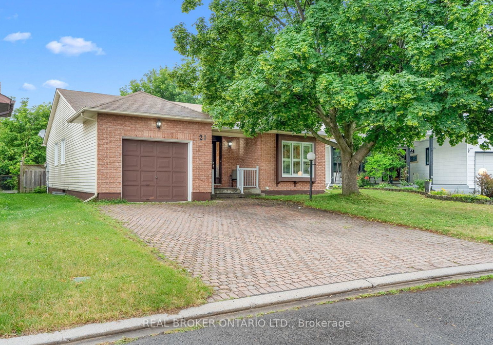 21-townsend-drive-ottawa-ontario-x12272545