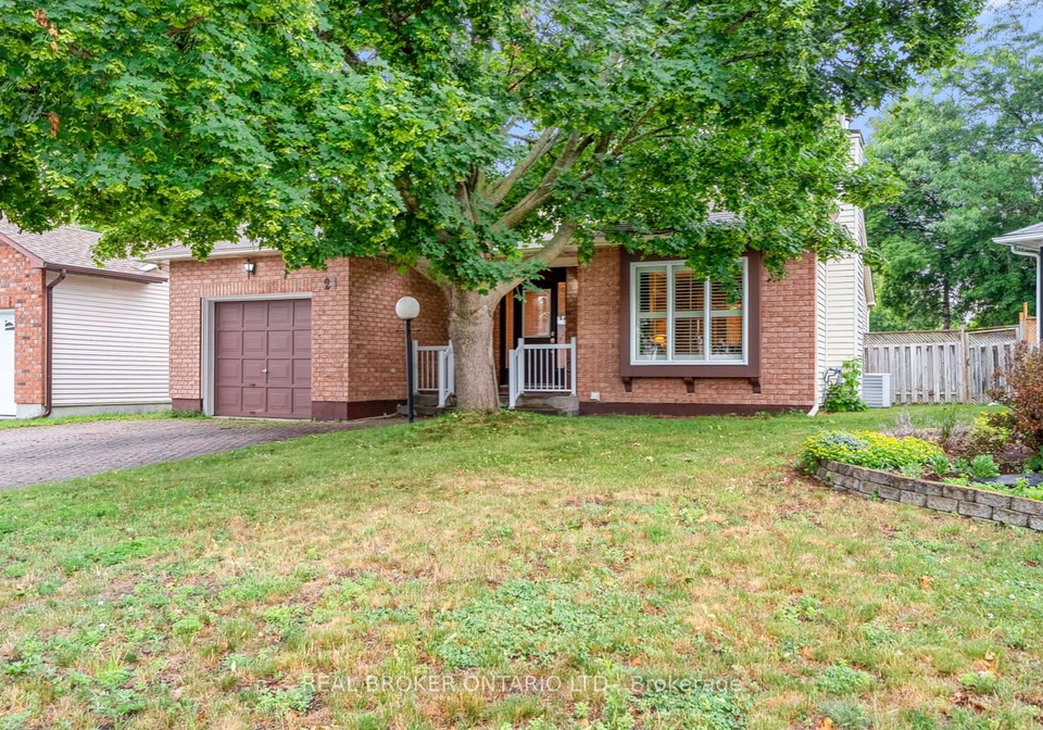 21-townsend-drive-ottawa-ontario-x12272545