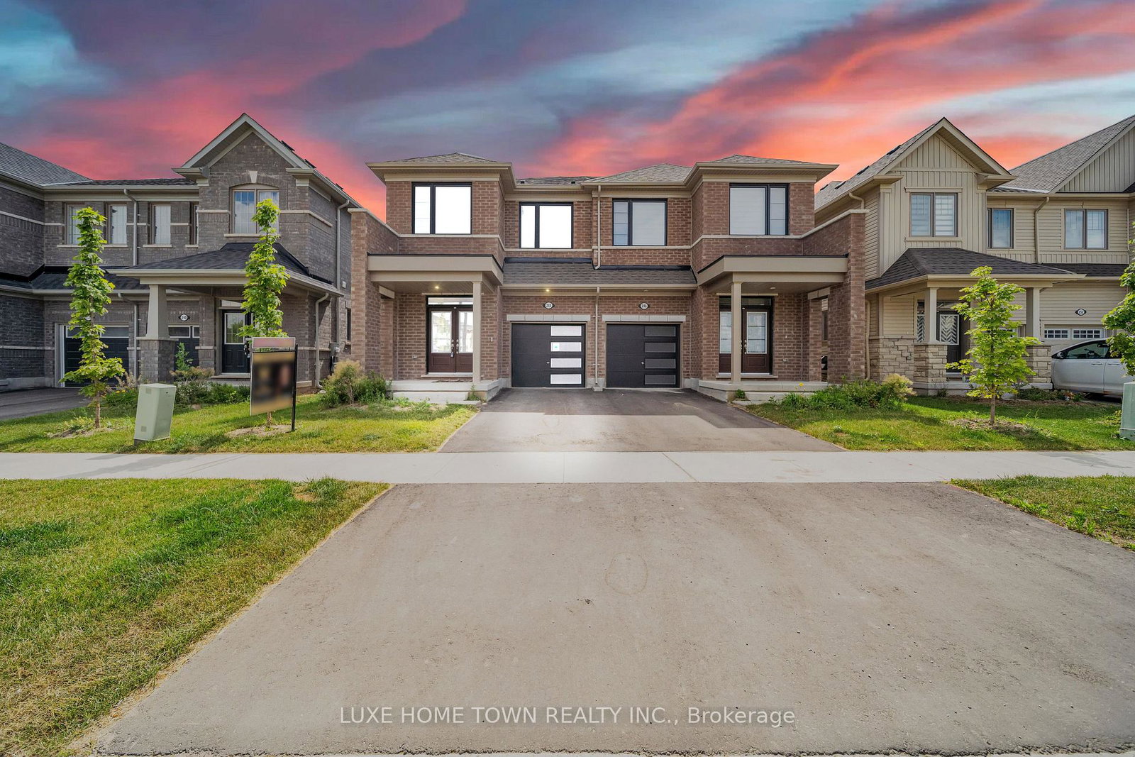 244-elliot-avenue-w-centre-wellington-ontario-x12272552