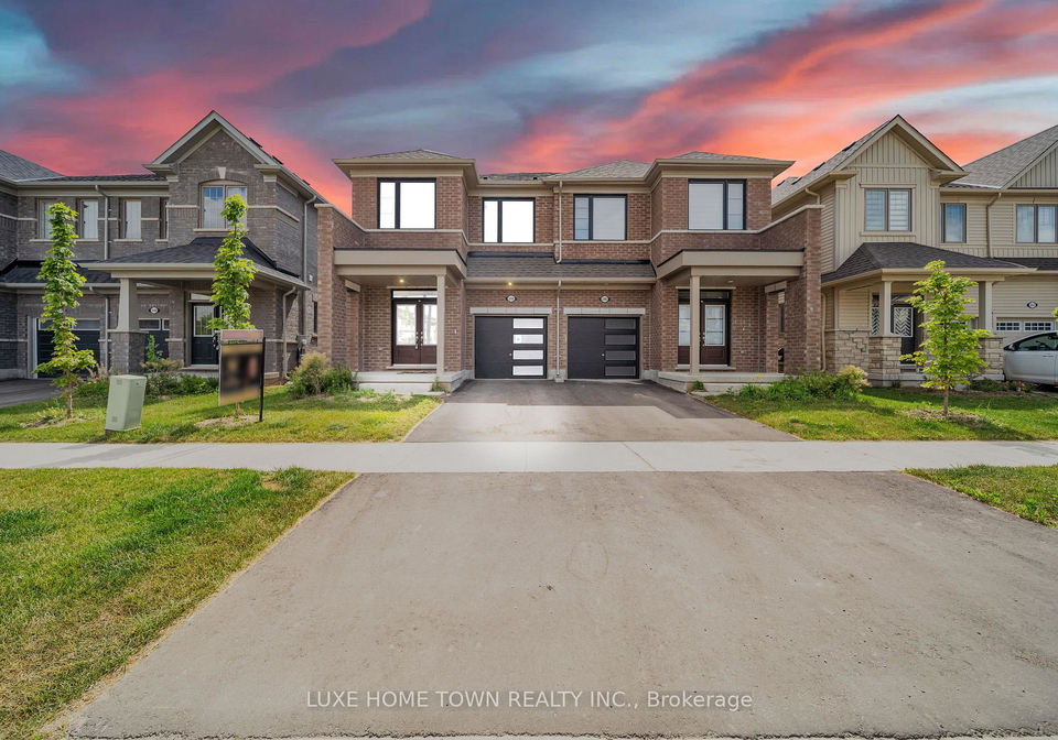244-elliot-avenue-w-centre-wellington-ontario-x12272552
