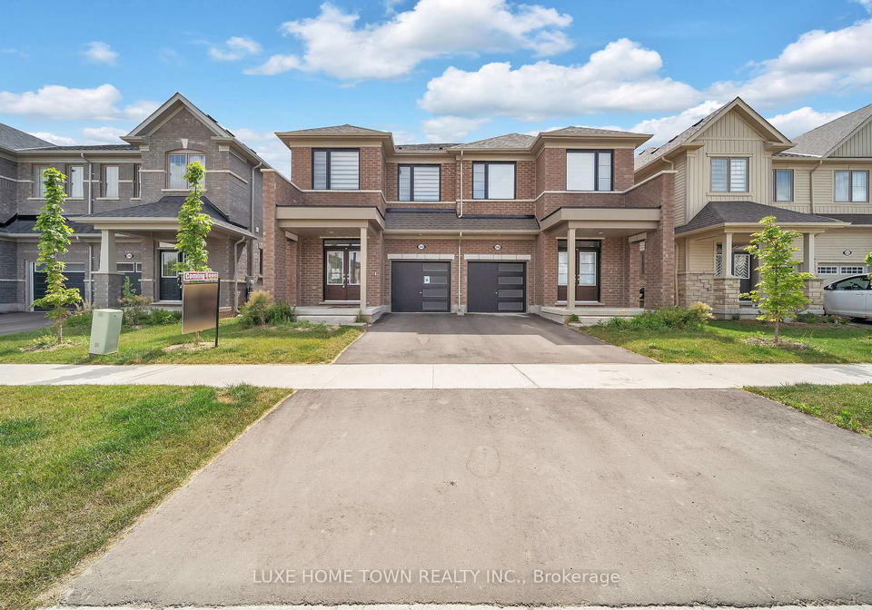 244-elliot-avenue-w-centre-wellington-ontario-x12272552