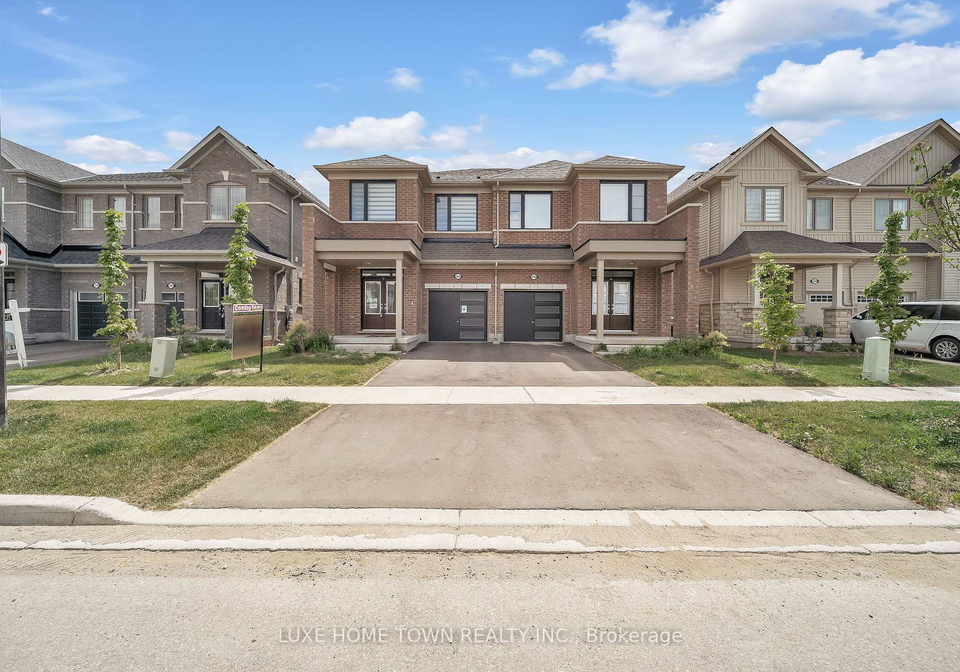 244-elliot-avenue-w-centre-wellington-ontario-x12272552