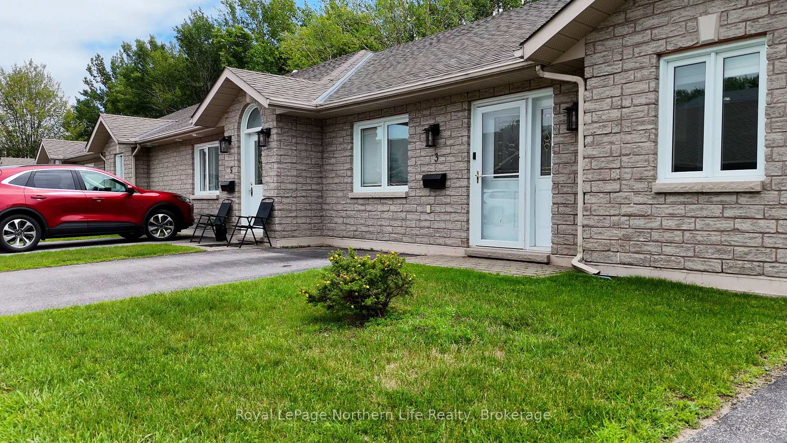 582-lakeshore-drive-north-bay-ontario-x12272559