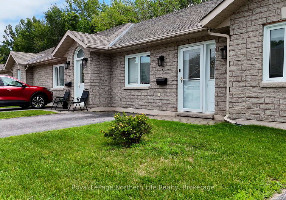 582-lakeshore-drive-north-bay-ontario-x12272559