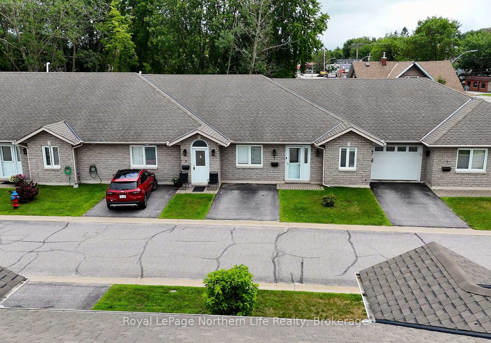 582-lakeshore-drive-north-bay-ontario-x12272559
