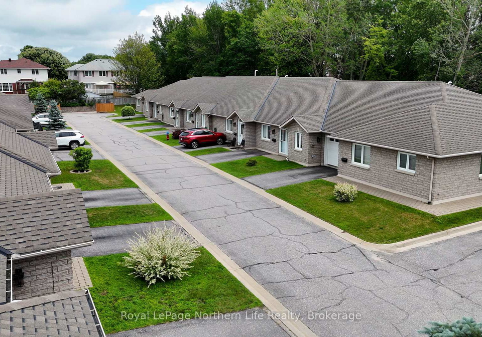 582-lakeshore-drive-north-bay-ontario-x12272559