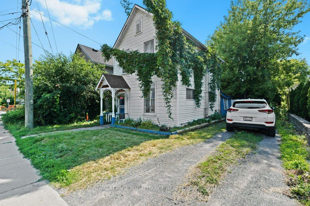82-patrick-street-kingston-ontario-x12272569