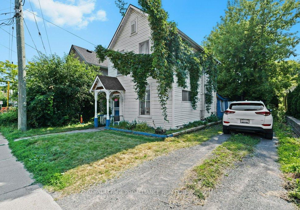 82-patrick-street-kingston-ontario-x12272569