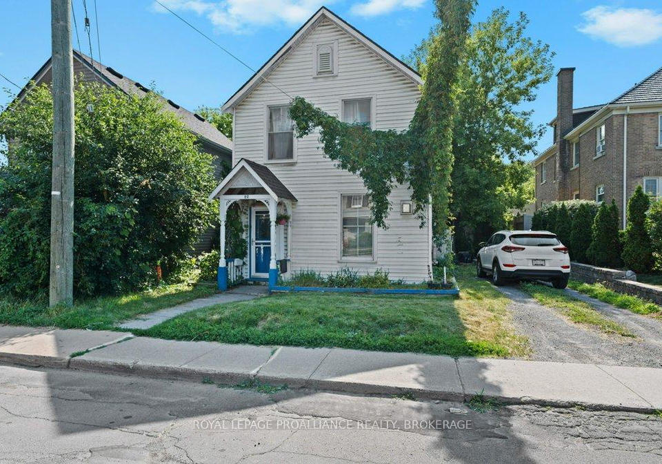 82-patrick-street-kingston-ontario-x12272569