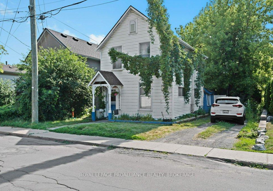 82-patrick-street-kingston-ontario-x12272569