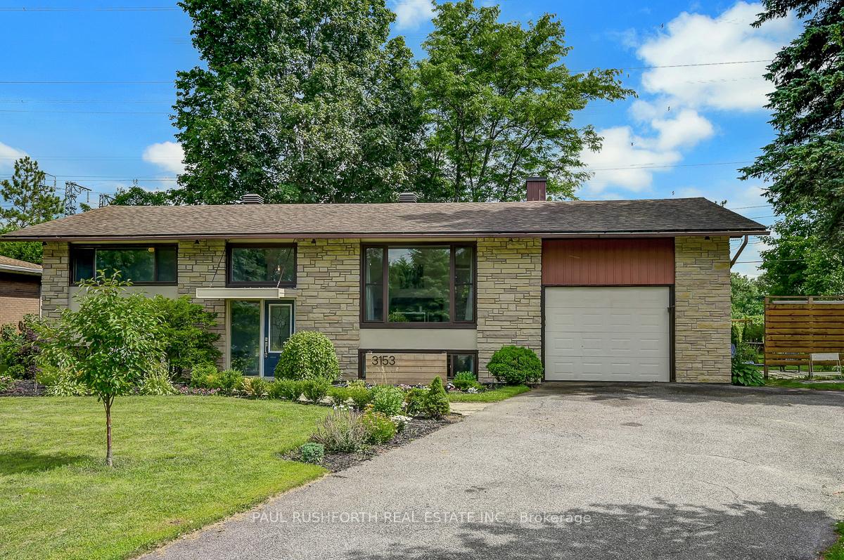 3153-quesnel-drive-s-ottawa-ontario-x12272593