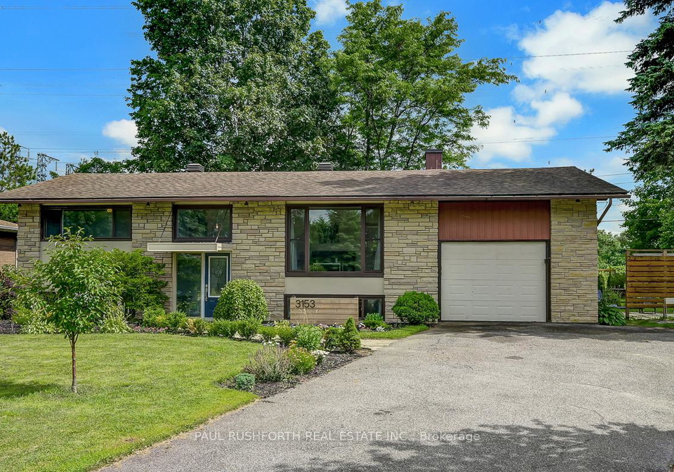 3153-quesnel-drive-s-ottawa-ontario-x12272593