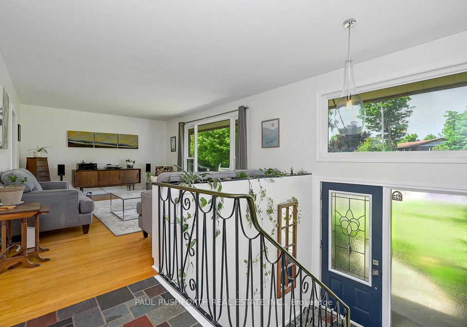 3153-quesnel-drive-s-ottawa-ontario-x12272593