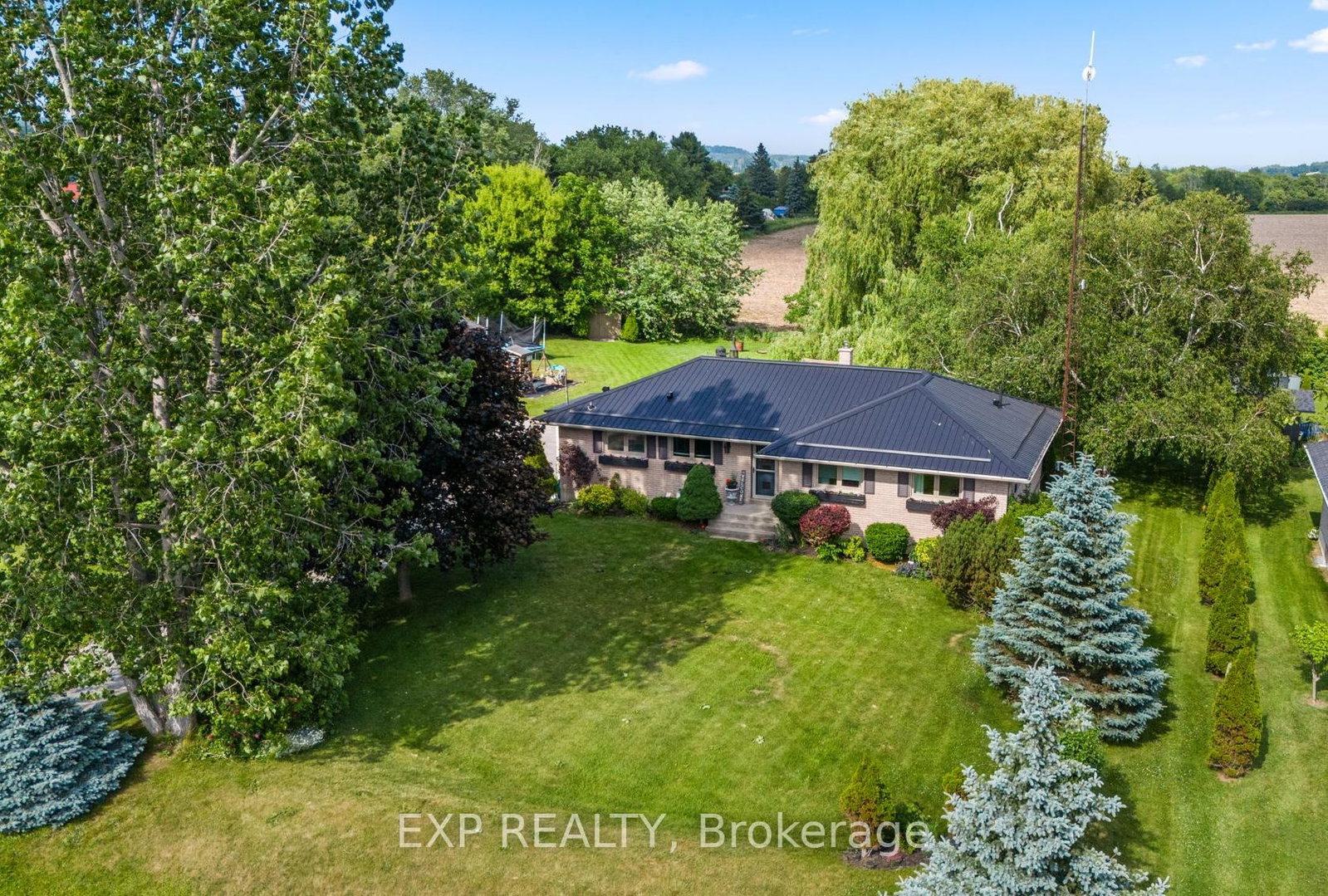 2941-county-road-28-port-hope-ontario-x12272601