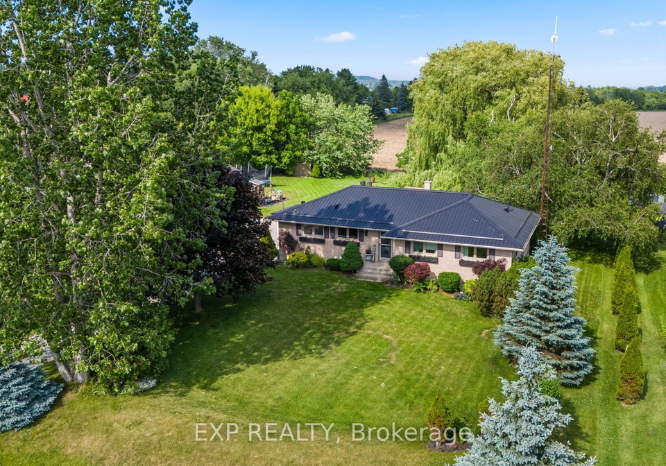 2941-county-road-28-port-hope-ontario-x12272601