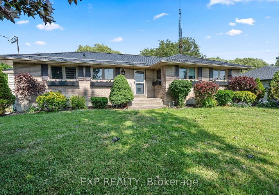 2941-county-road-28-port-hope-ontario-x12272601