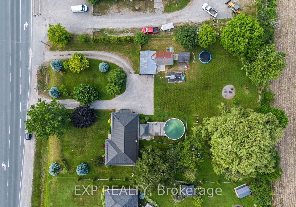 2941-county-road-28-port-hope-ontario-x12272601