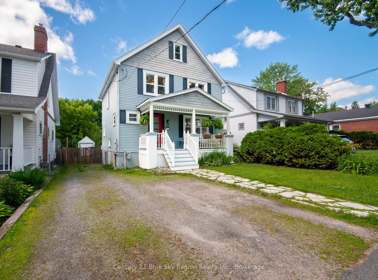 56-catherine-street-callander-ontario-x12272604