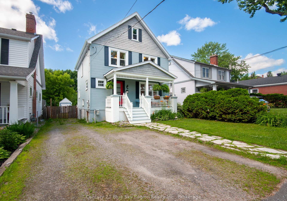 56-catherine-street-callander-ontario-x12272604