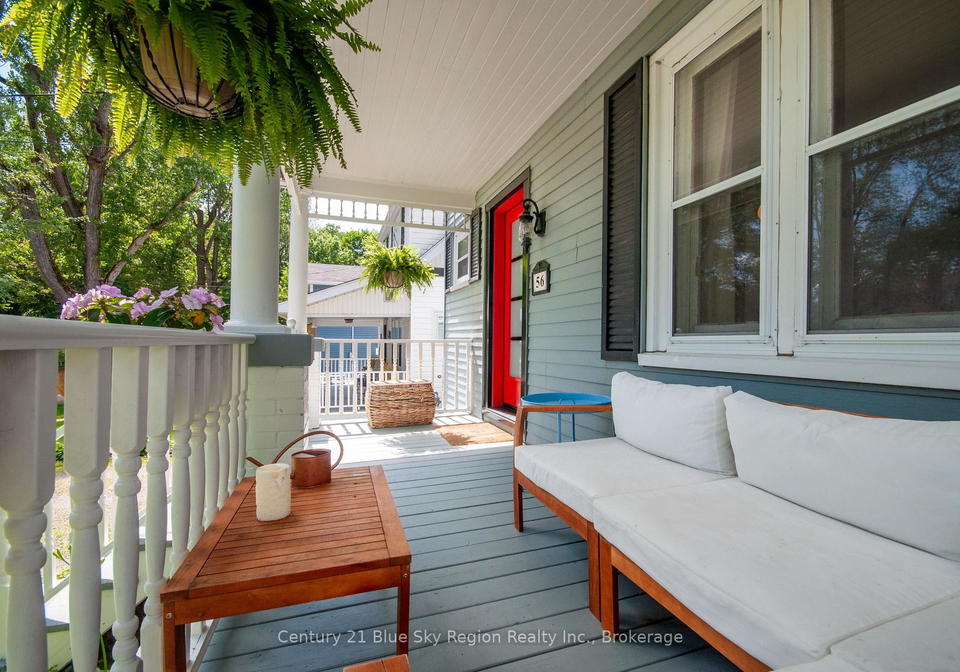 56-catherine-street-callander-ontario-x12272604