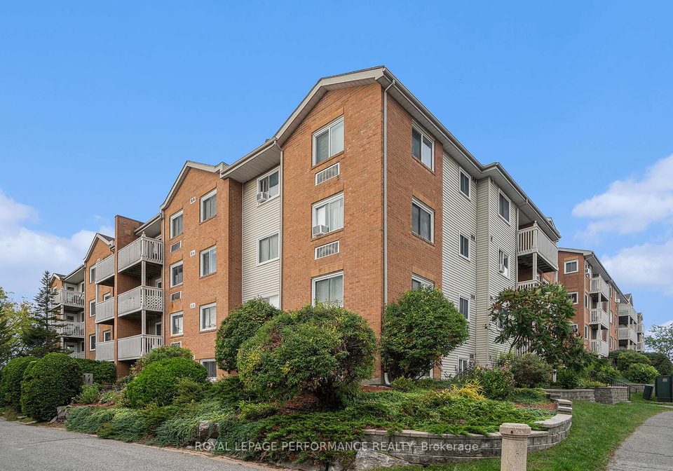 345-centrum-boulevard-ottawa-ontario-x12272615