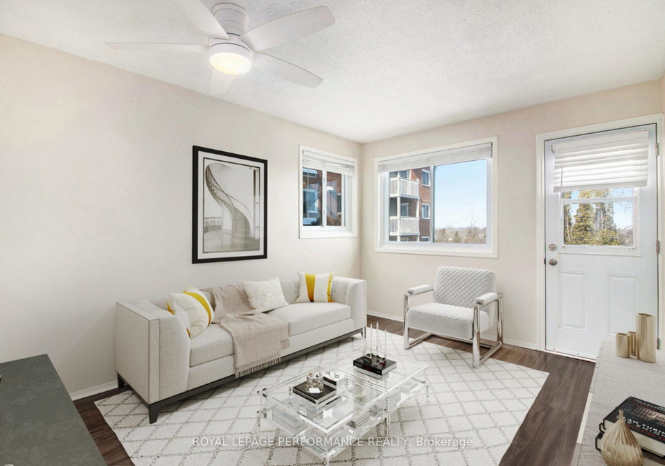 345-centrum-boulevard-ottawa-ontario-x12272615