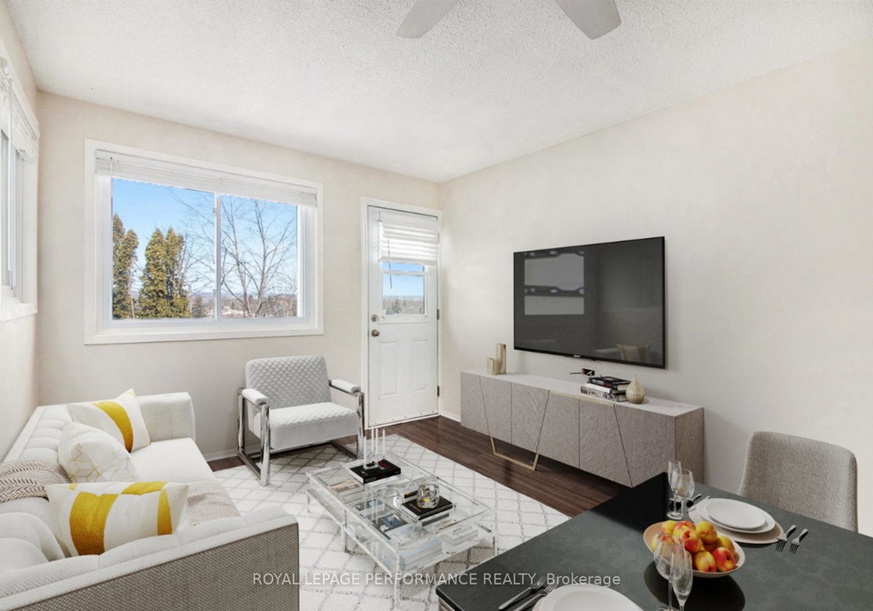 345-centrum-boulevard-ottawa-ontario-x12272615