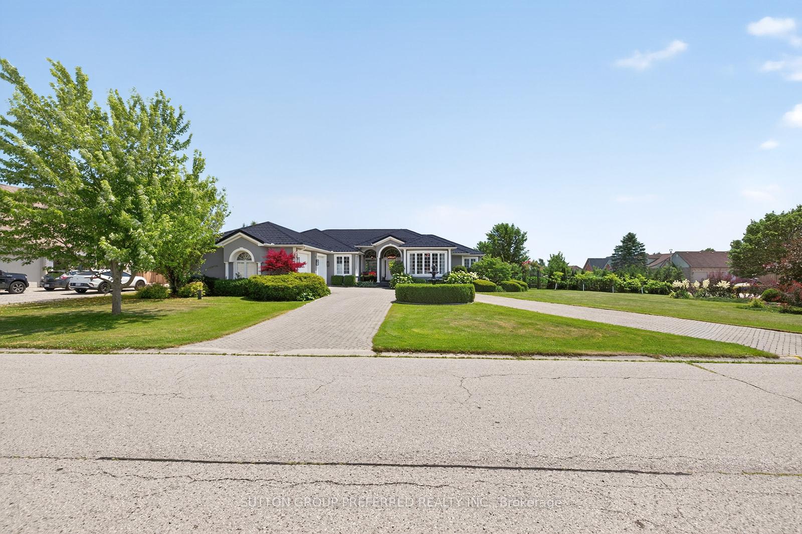 31-hillview-drive-thames-centre-ontario-x12272619