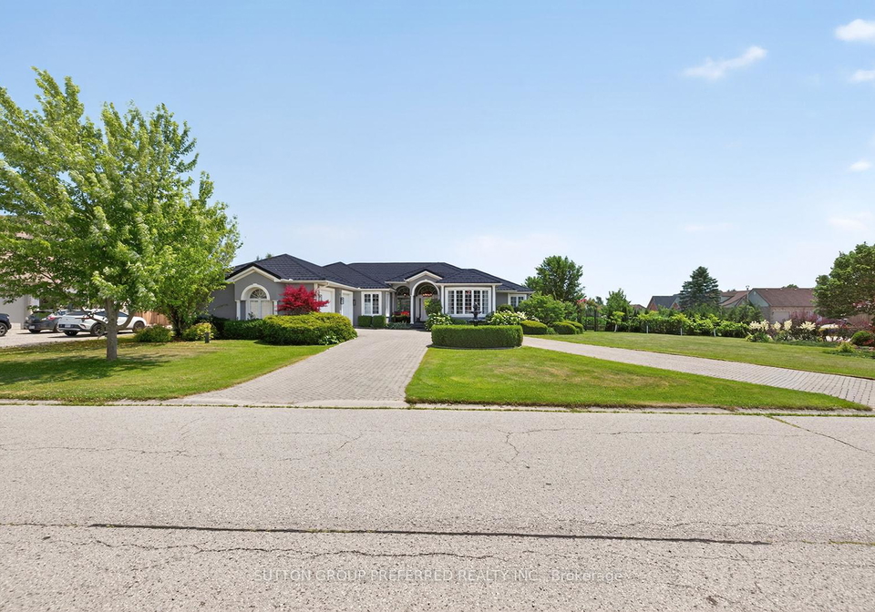 31-hillview-drive-thames-centre-ontario-x12272619