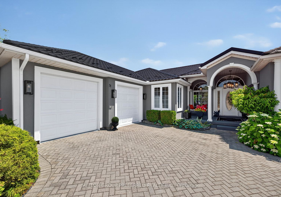31-hillview-drive-thames-centre-ontario-x12272619