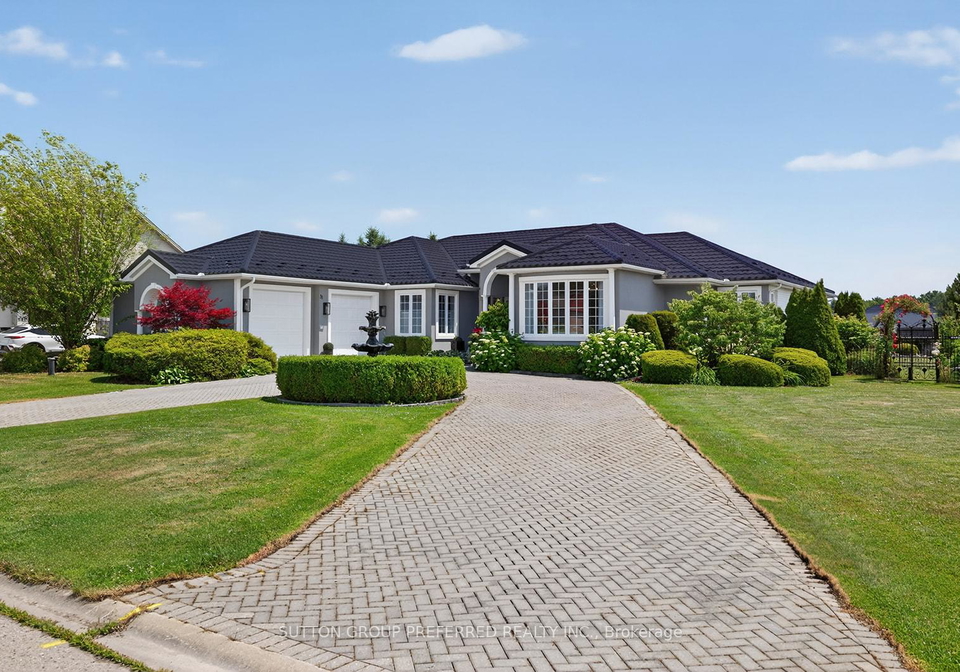 31-hillview-drive-thames-centre-ontario-x12272619