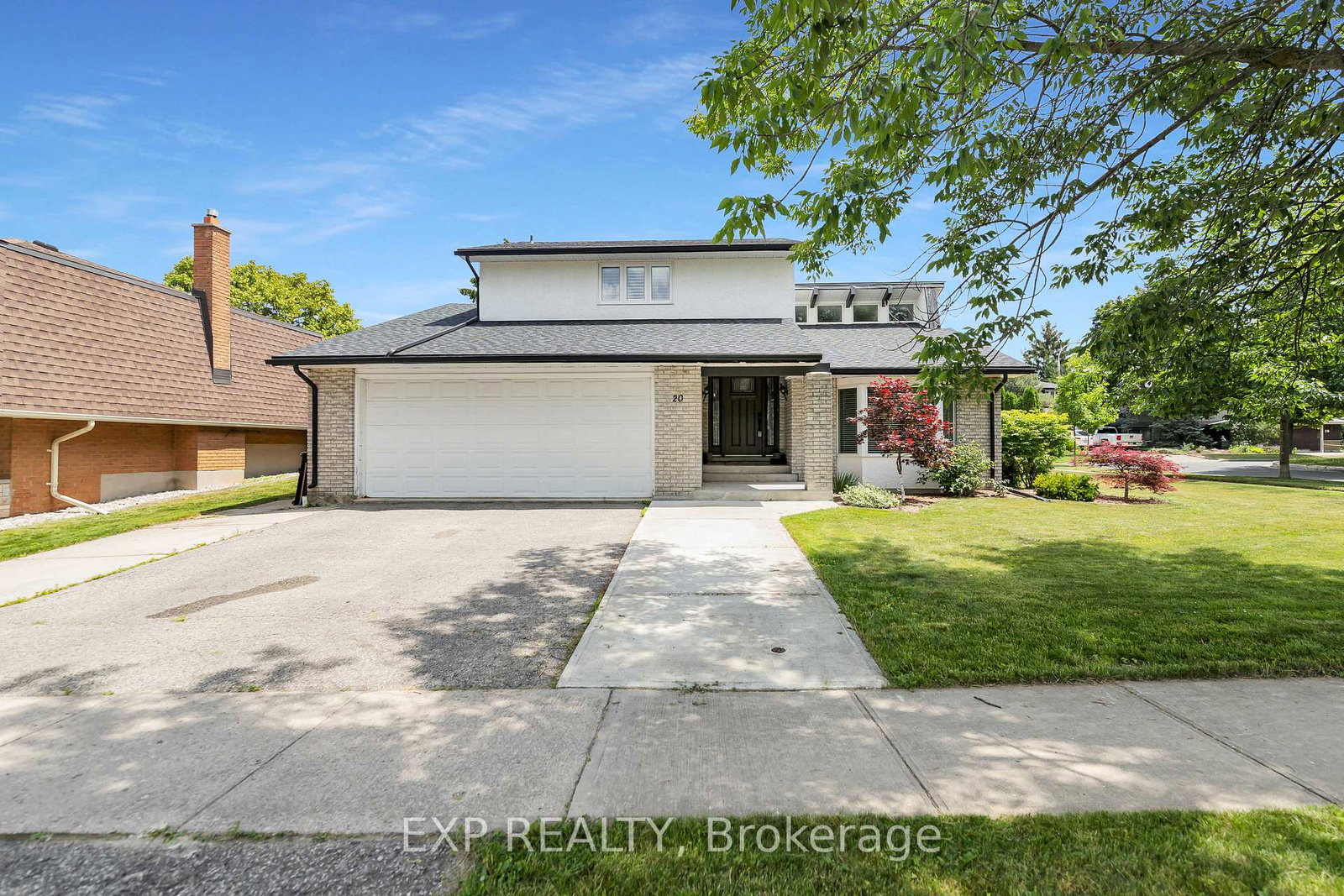 30-blue-spruce-court-kitchener-ontario-x12272635