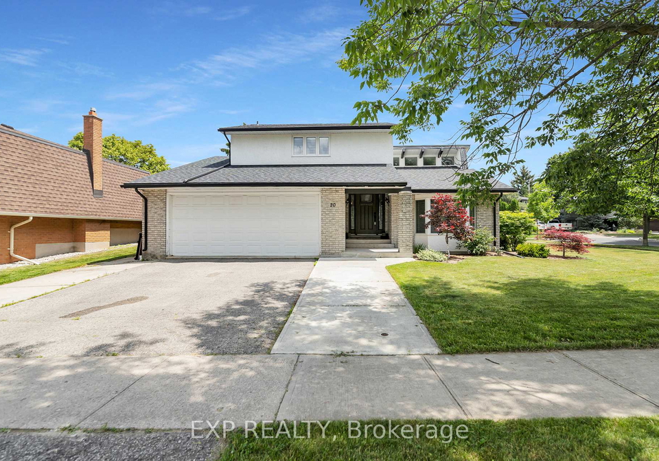 30-blue-spruce-court-kitchener-ontario-x12272635