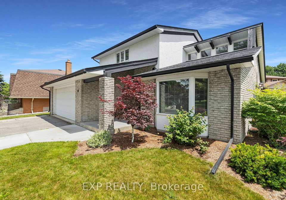 30-blue-spruce-court-kitchener-ontario-x12272635